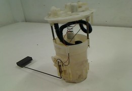 JAUGE A CARBURANT